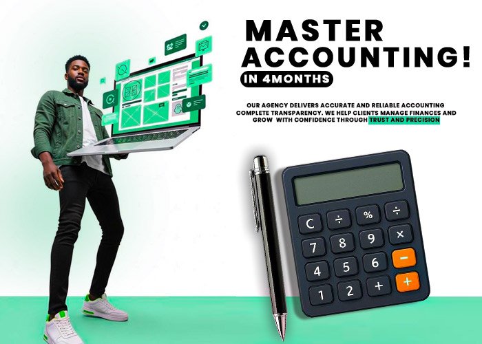 Tally/Busy + Manual online course thumbnail