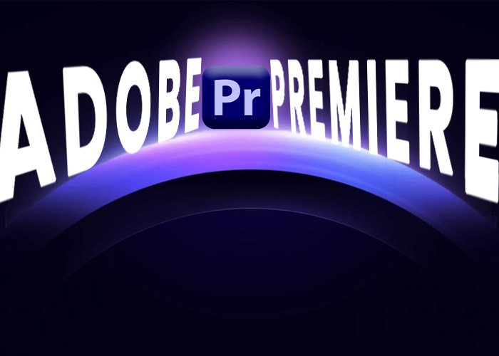 Premiere Pro online course thumbnail