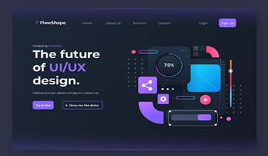 https://webhi5.com/wp-content/uploads/2025/03/mockup-design-1-1.jpg