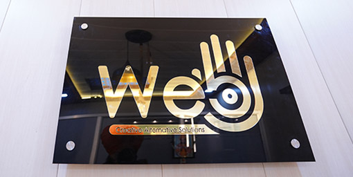 https://webhi5.com/wp-content/uploads/2025/05/basic-course.jpg