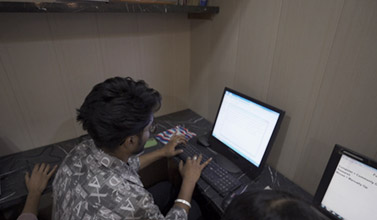 https://webhi5.com/wp-content/uploads/2025/05/computer-coursr-amritsar.jpg