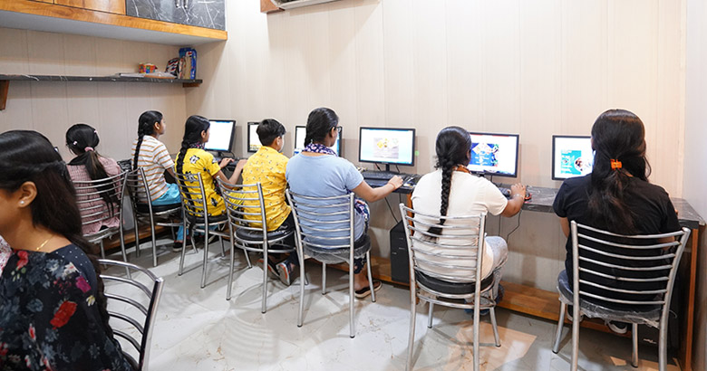 https://webhi5.com/wp-content/uploads/2025/05/dca.jpg