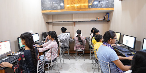 https://webhi5.com/wp-content/uploads/2025/05/diploma-in-computer-application.jpg